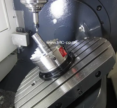 CMX50U